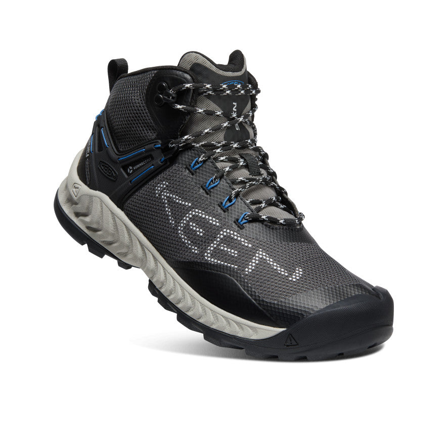 Keen Men's Nxis Evo Waterproof Boot