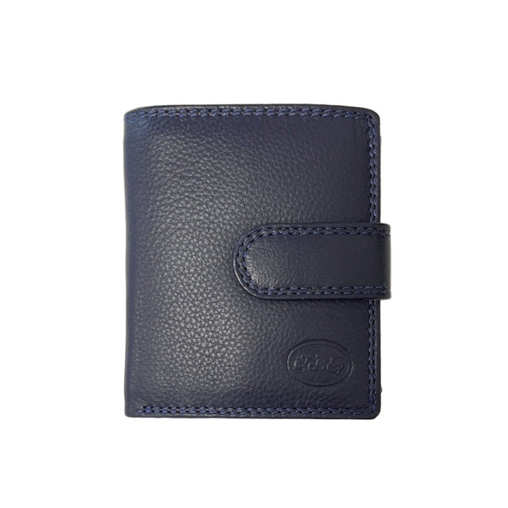 JBG DL003 Wallet