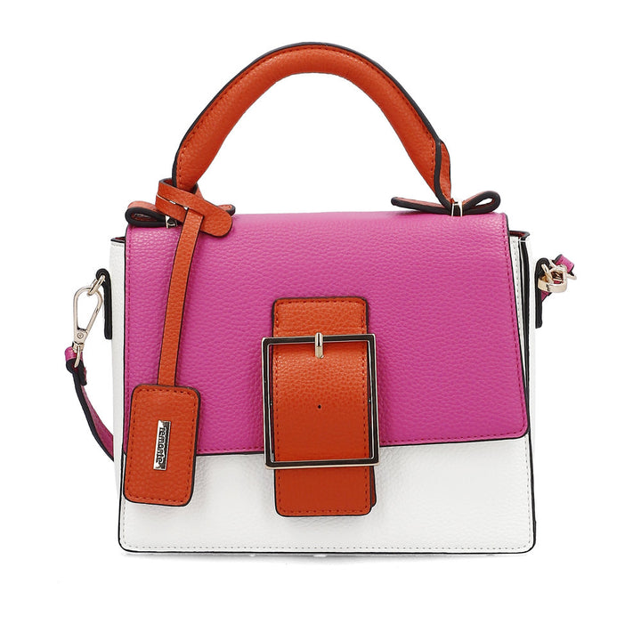 Remonte Women's Q0628 Crossbody Bag