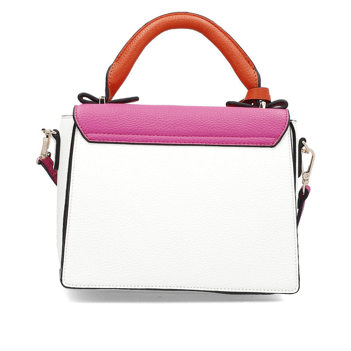Remonte Women's Q0628 Crossbody Bag