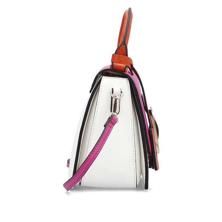 Remonte Women's Q0628 Crossbody Bag