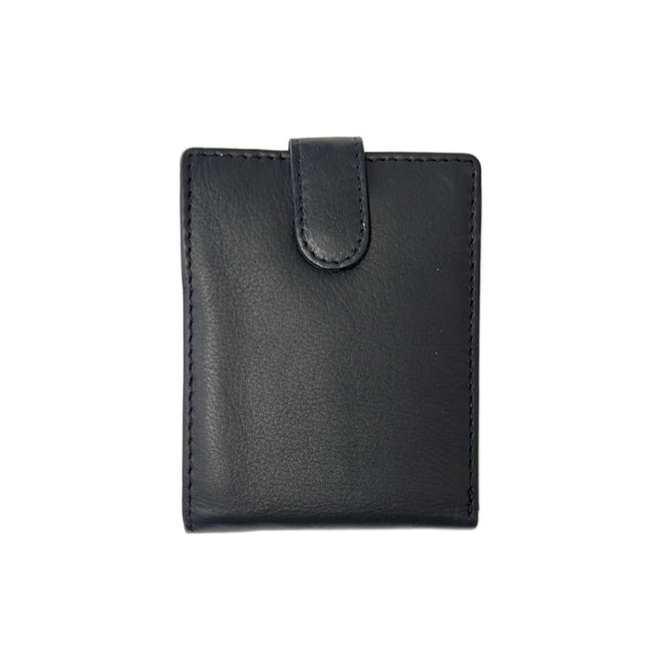 JBG 495 Wallet