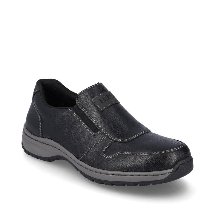Rieker Men's 03355 Shoe