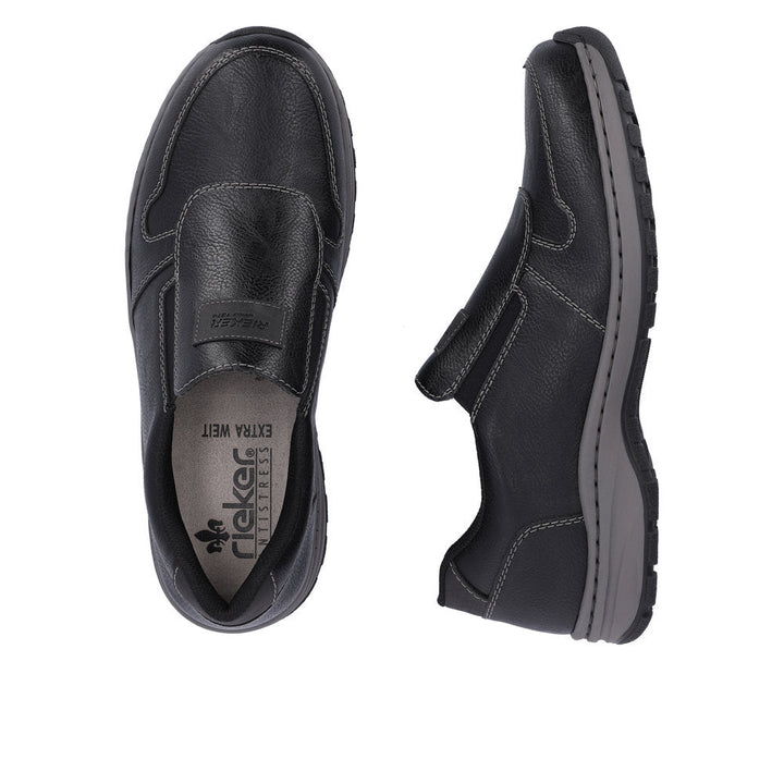 Rieker Men's 03355 Shoe