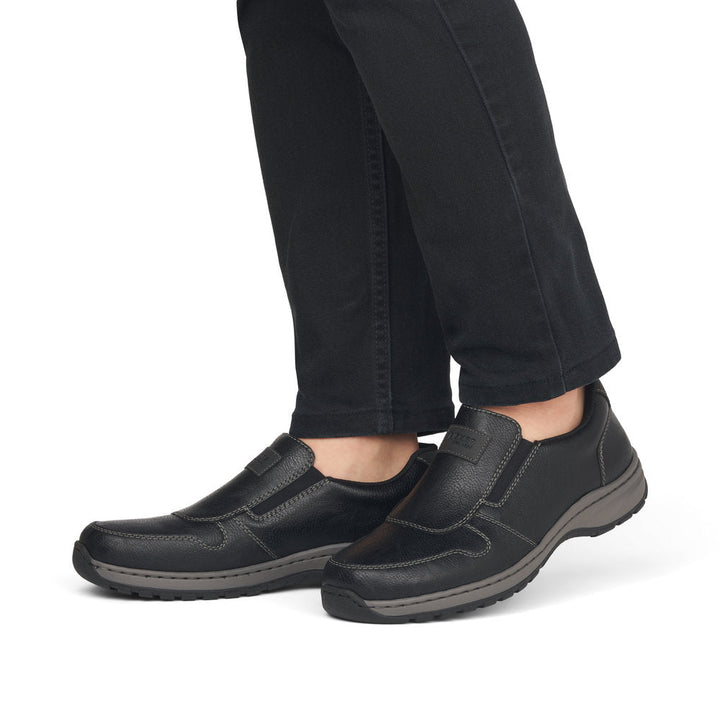 Rieker Men's 03355 Shoe