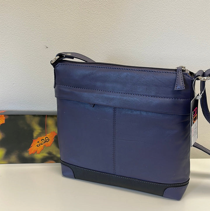 JBG 11-28 Crossbody Bag