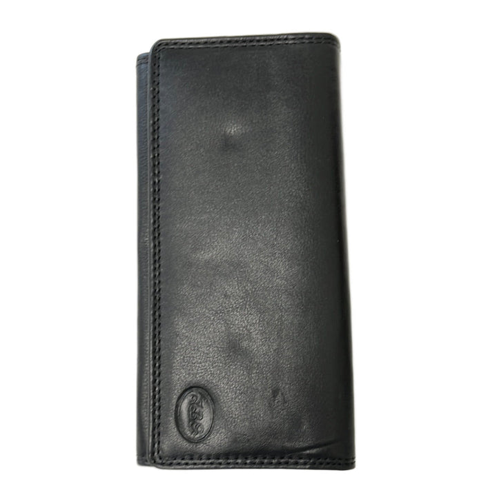 JBG 224 Wallet