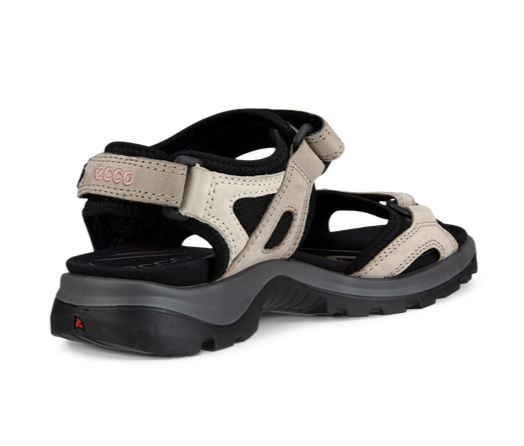 Ecco Women's Yucatan Sandal