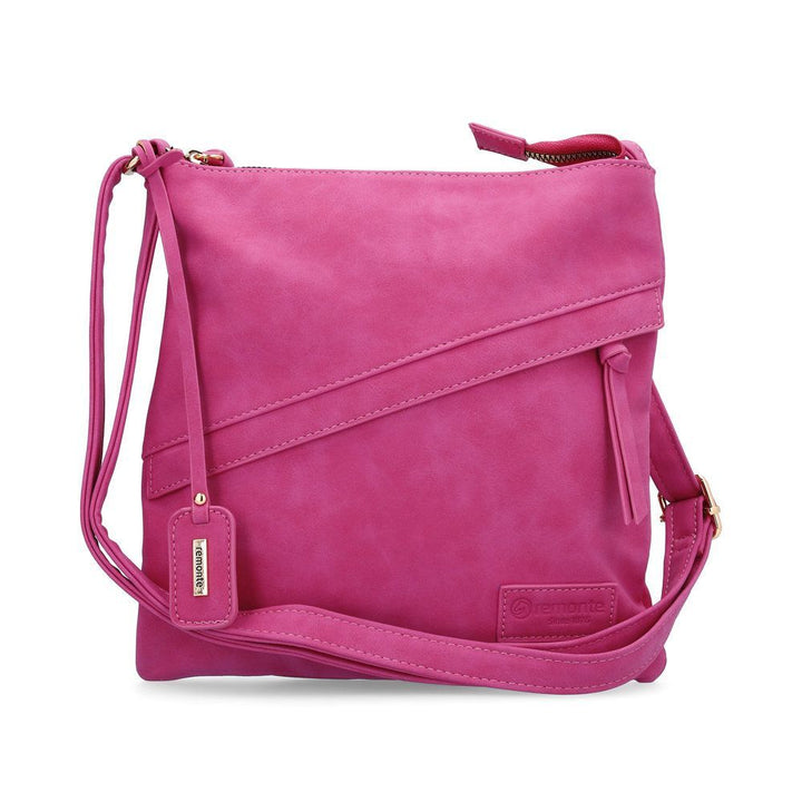 Remonte Women's Q0619 Crossbody Bag