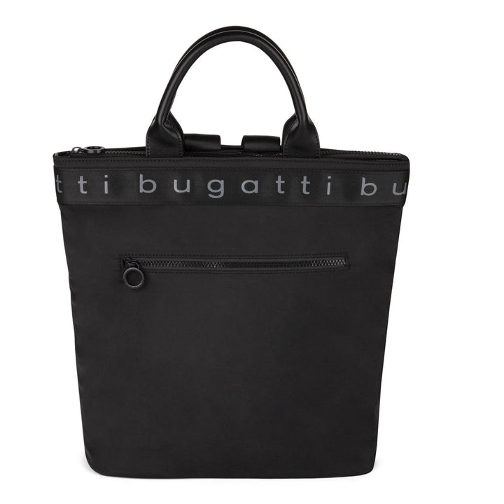 Bugatti Women's BKP7220 Backpack