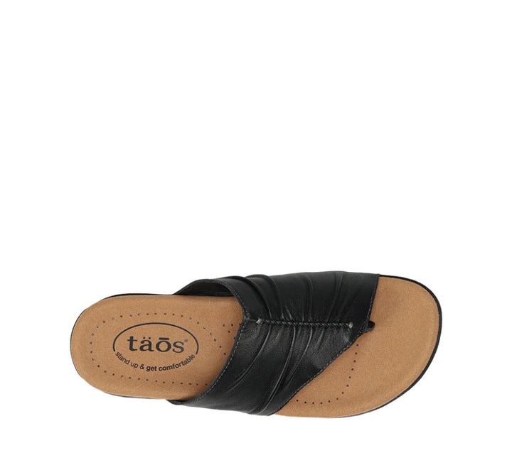 Taos Women's Gift 2 Sandal