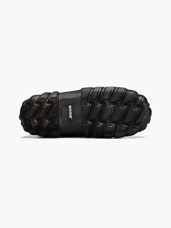 Bogs Men's Classic High Boot