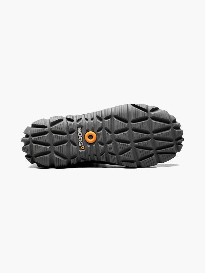 Bogs Men's Arcata Urban Lace Boot