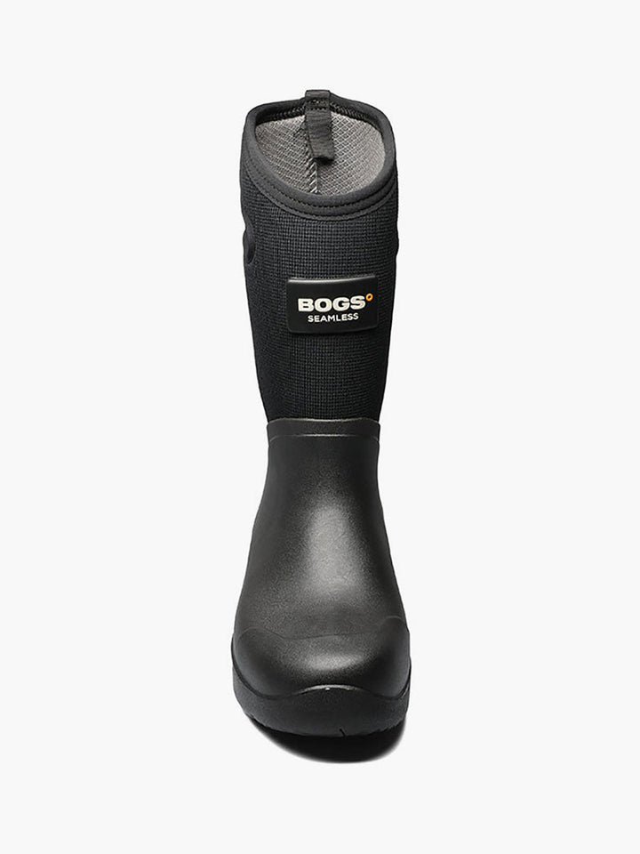 Bogs Men's Bozeman Tall Boot