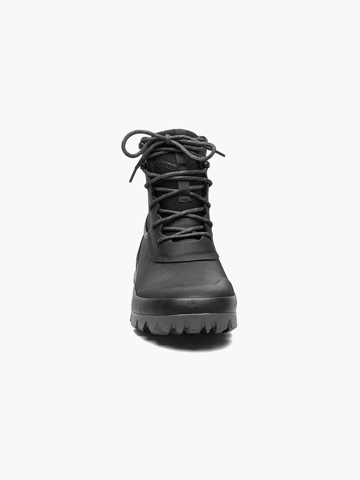 Bogs Men's Arcata Urban Lace Boot