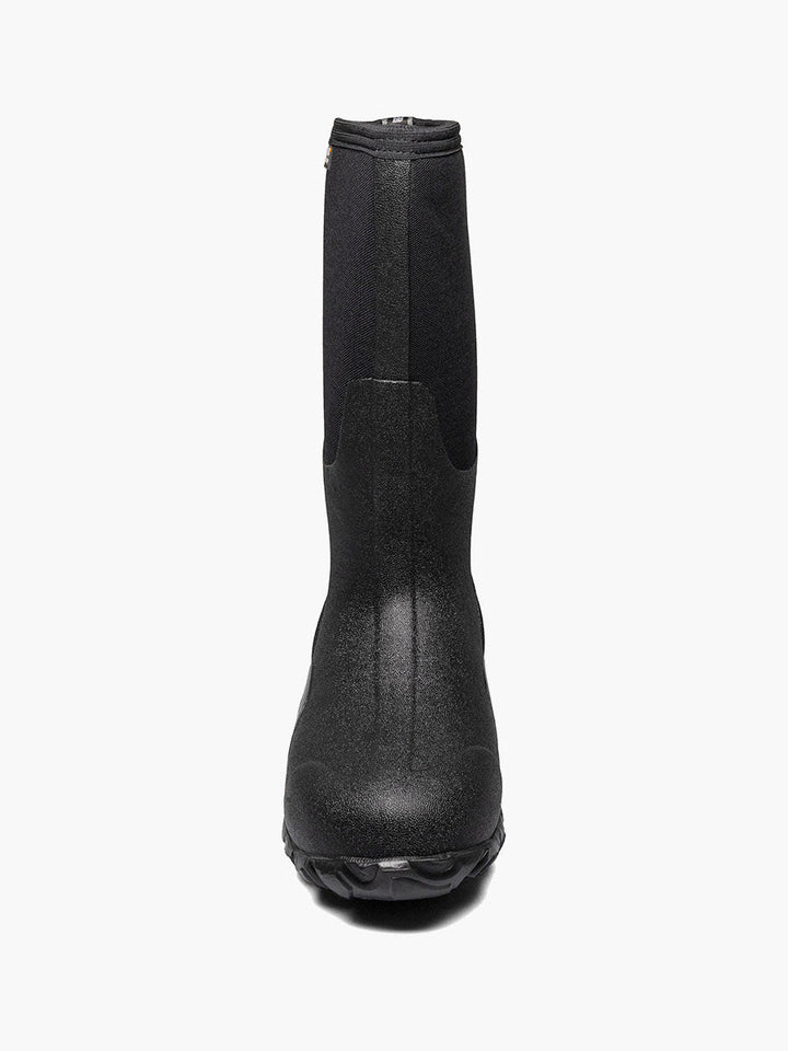 Bogs Men's Classic High Boot