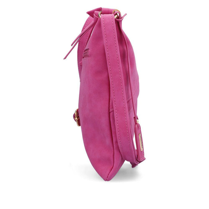 Remonte Women's Q0619 Crossbody Bag
