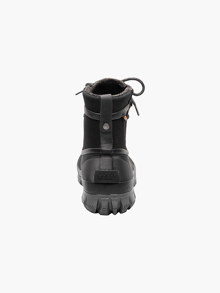 Bogs Men's Arcata Urban Lace Boot