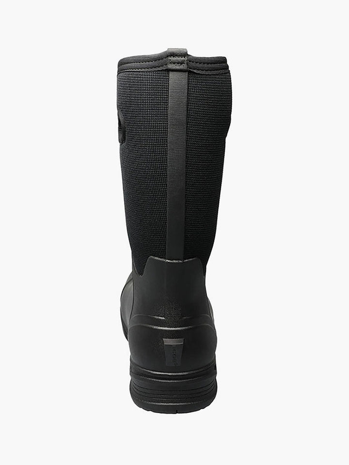 Bogs Men's Bozeman Tall Boot