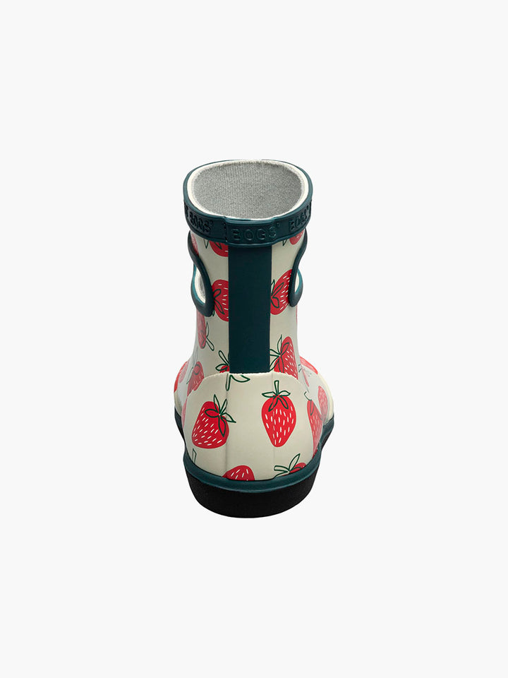 Bogs Kids Skipper Rainboot