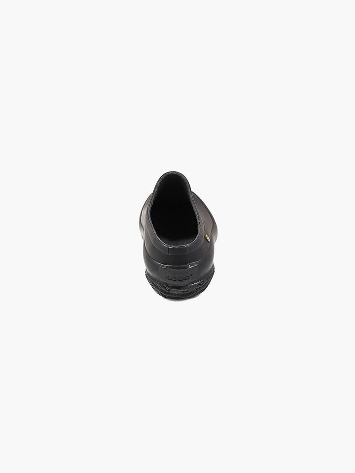 Bogs Women's Patch Clog