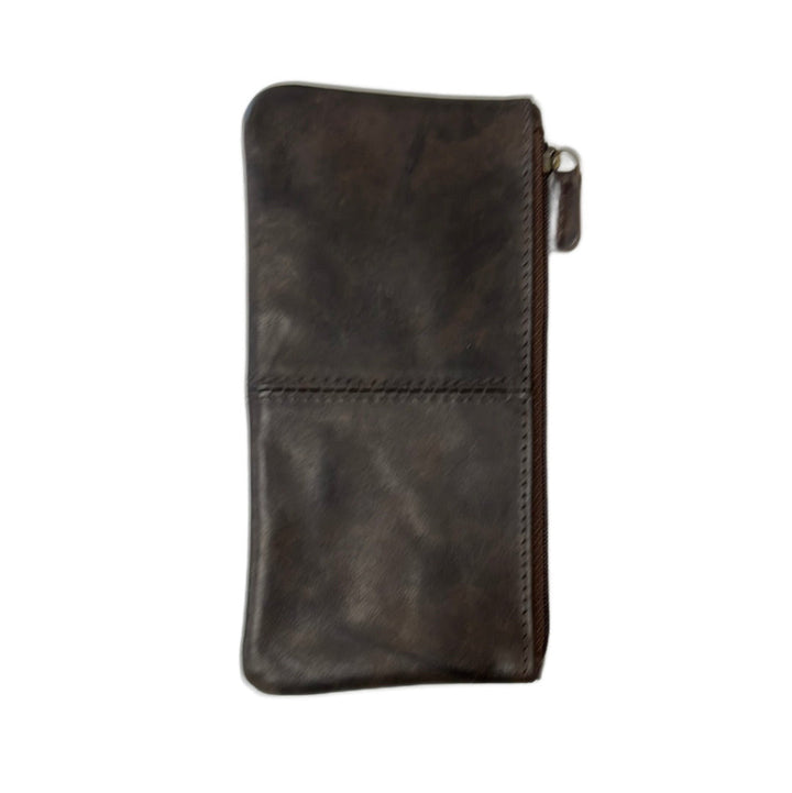 JBG 537 Wallet