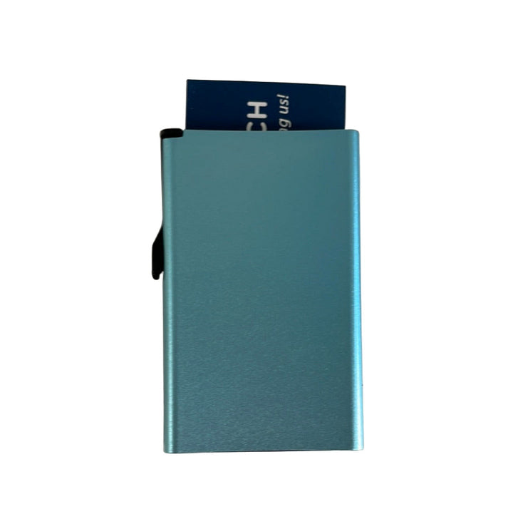 Trip N Tech Credit Card Holder