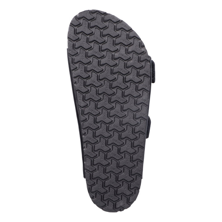 Rieker Men's 22191 Sandal