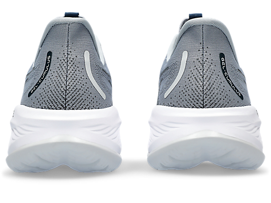 Asics Men's Gel-Cumulus 26 Running Shoe