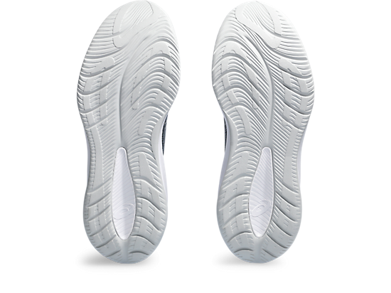 Asics Men's Gel-Cumulus 26 Running Shoe