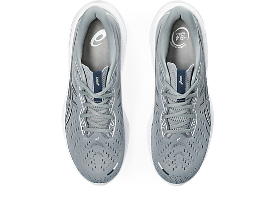 Asics Men's Gel-Cumulus 26 Running Shoe