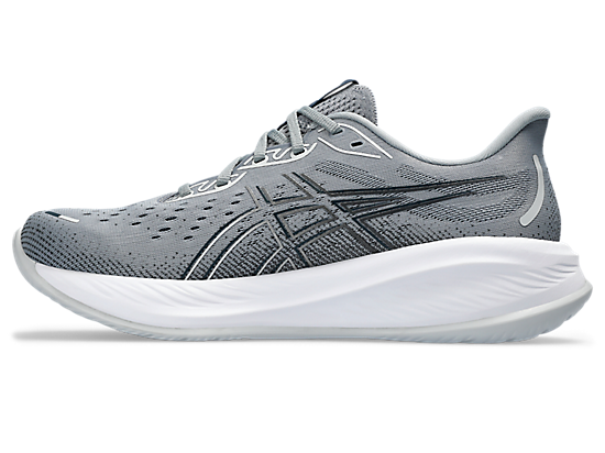Asics Men's Gel-Cumulus 26 Running Shoe