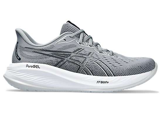 Asics Men's Gel-Cumulus 26 Running Shoe