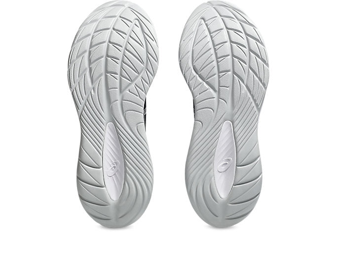 Asics Men's Gel-Cumulus 27 Running Shoe