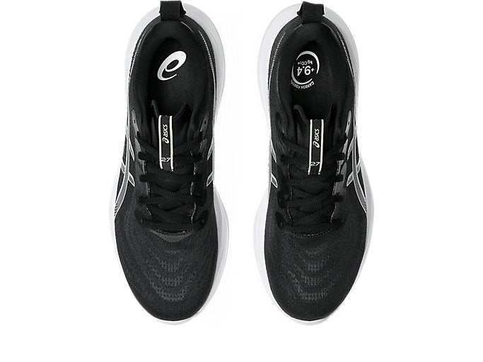 Asics Men's Gel-Cumulus 27 Running Shoe