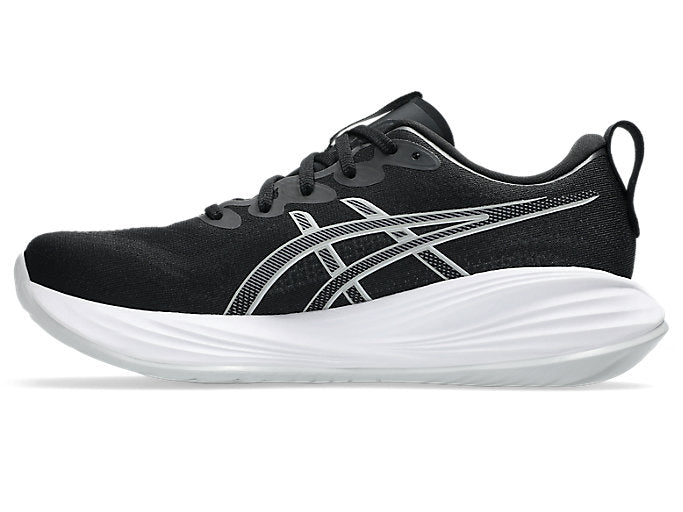 Asics Men's Gel-Cumulus 27 Running Shoe