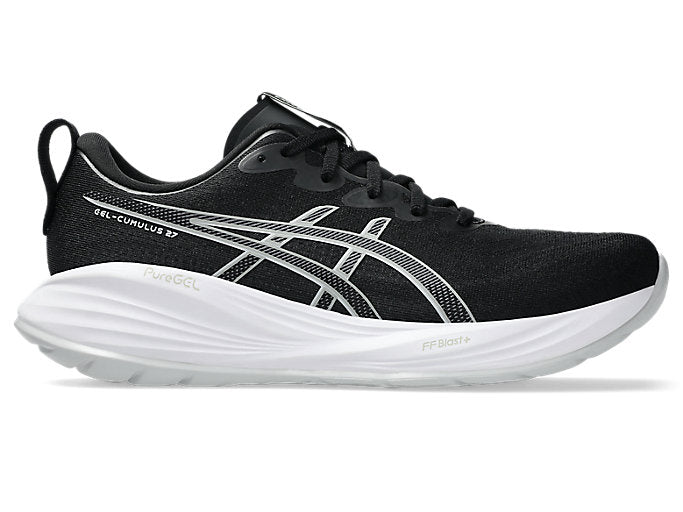 Asics Men's Gel-Cumulus 27 Running Shoe