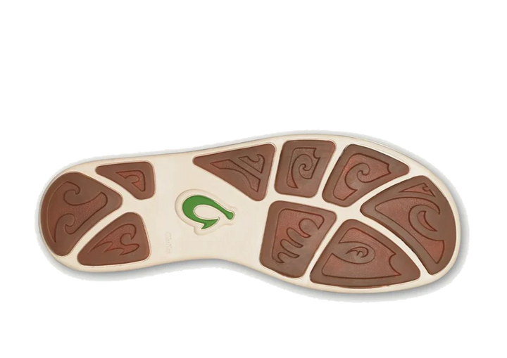 Olukai Men's Nohea Mesh Shoe