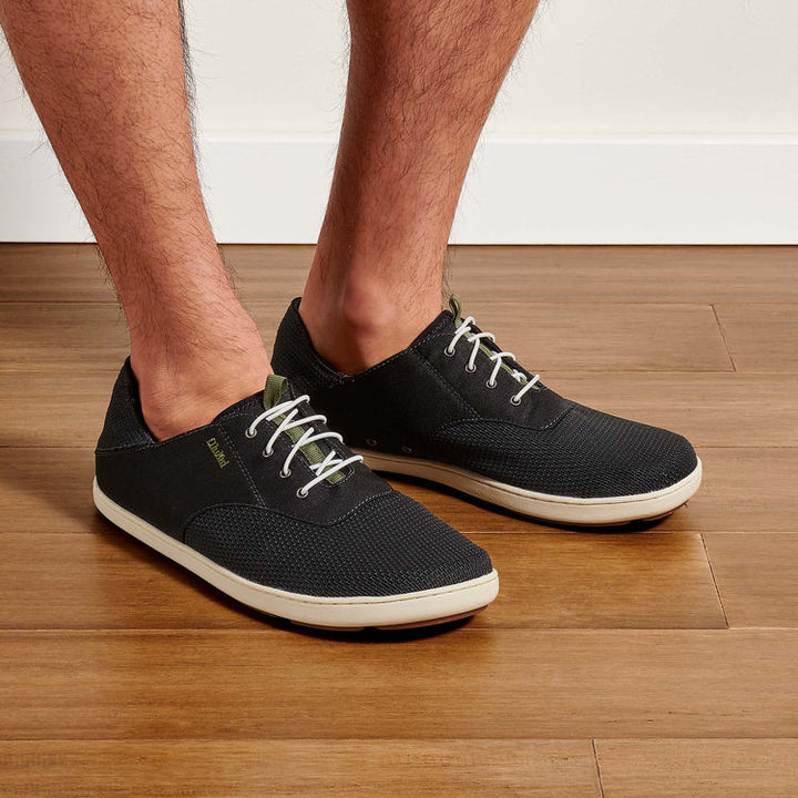 Olukai Men's Nohea Maku Shoe