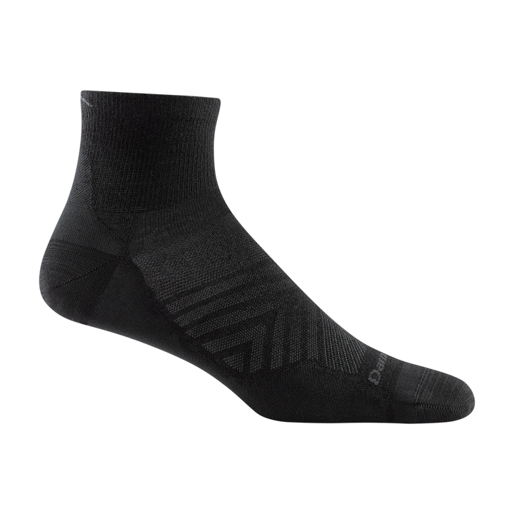 Darn Tough Men's D1034M Running Sock