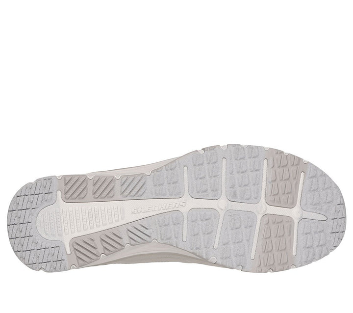 Skechers Women's Slip Ins Gratis Sport - Leisurely Shoe