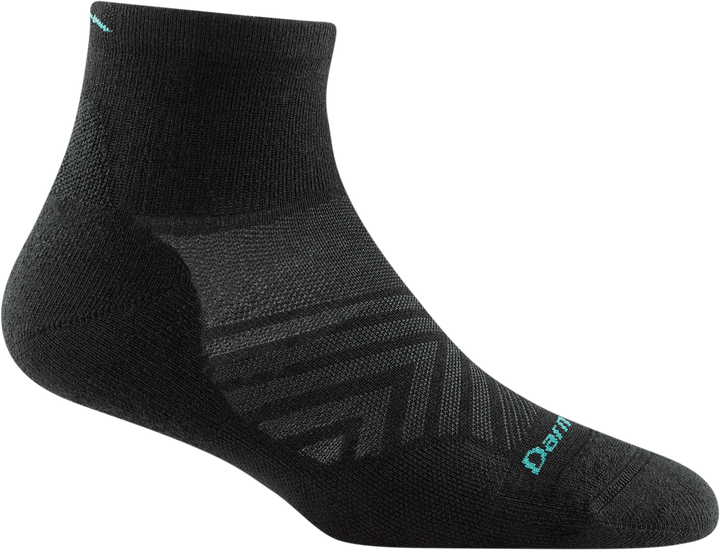 Darn Tough Women's D1048W Running Sock