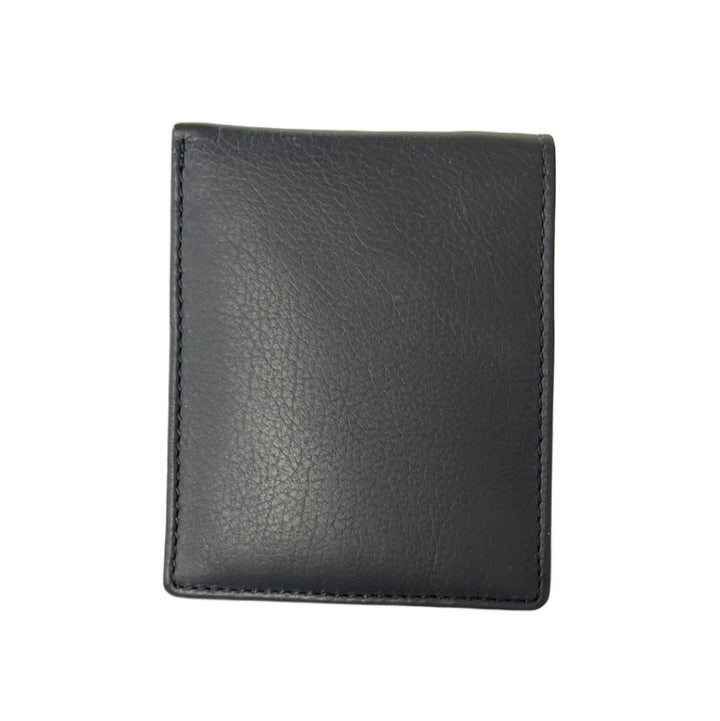 JBG 183 Wallet
