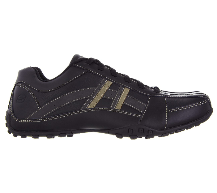 Skechers men's citywalk malton sales