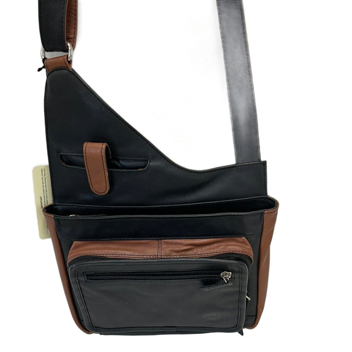 JBG 4300 Organizer