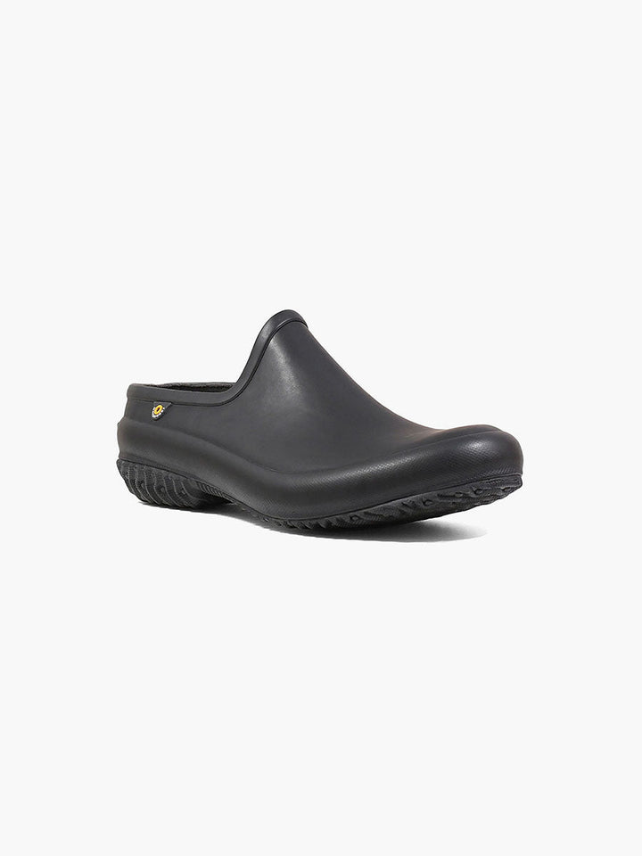 Bogs Women's Patch Clog
