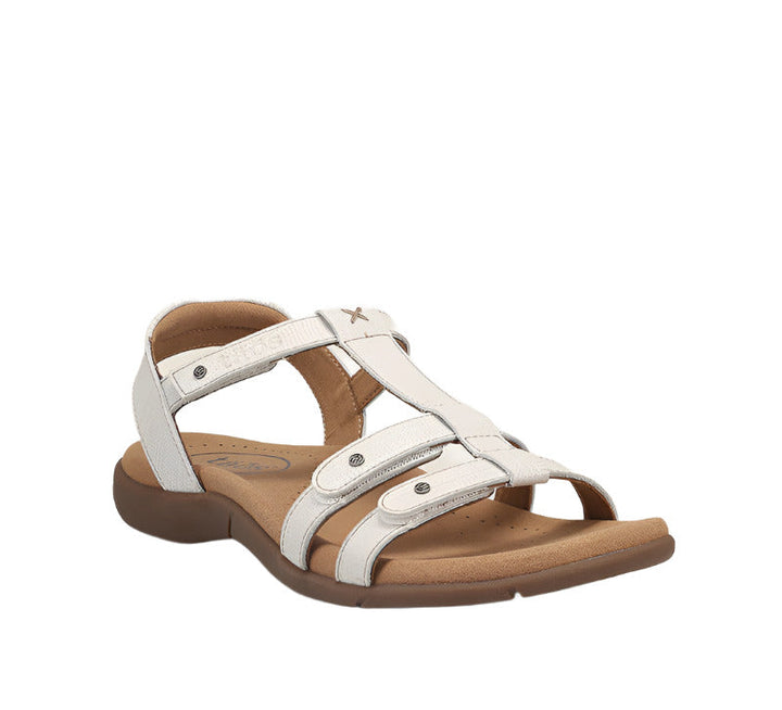 Taos Women's Trophy 2 Sandal