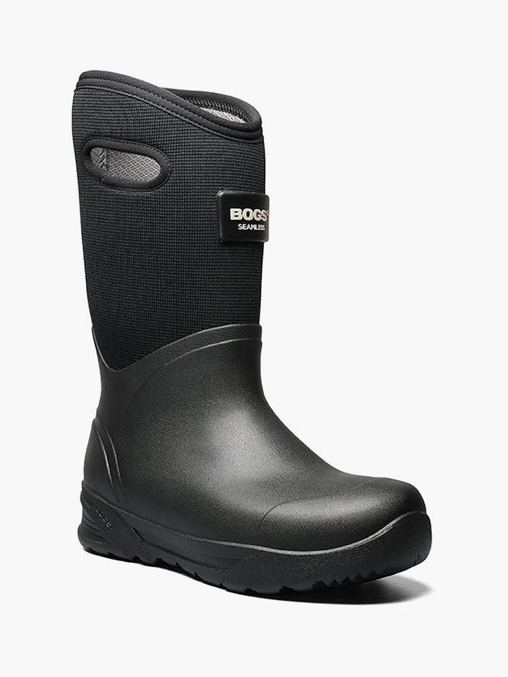 Bogs Men's Bozeman Tall Boot