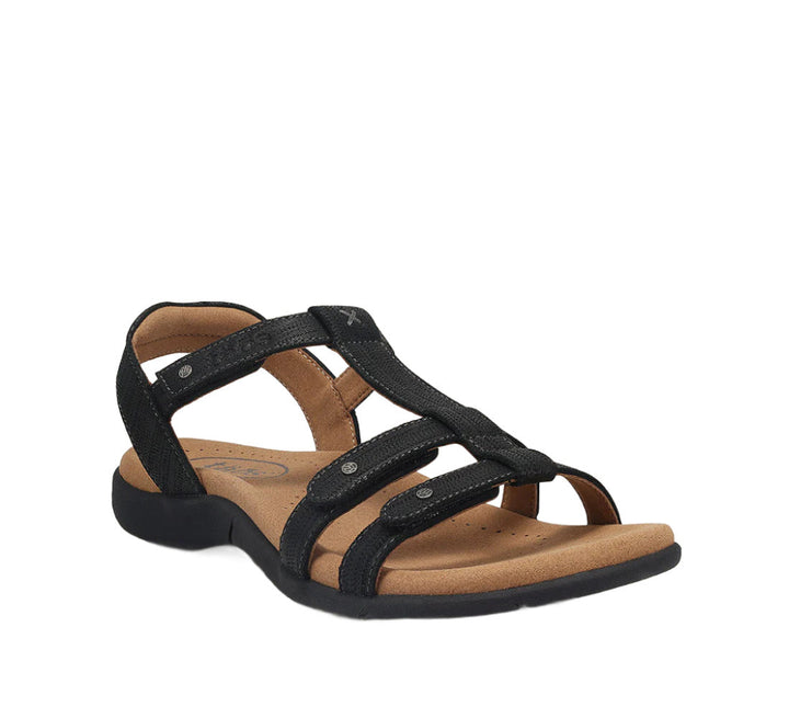 Taos Women's Trophy 2 Sandal