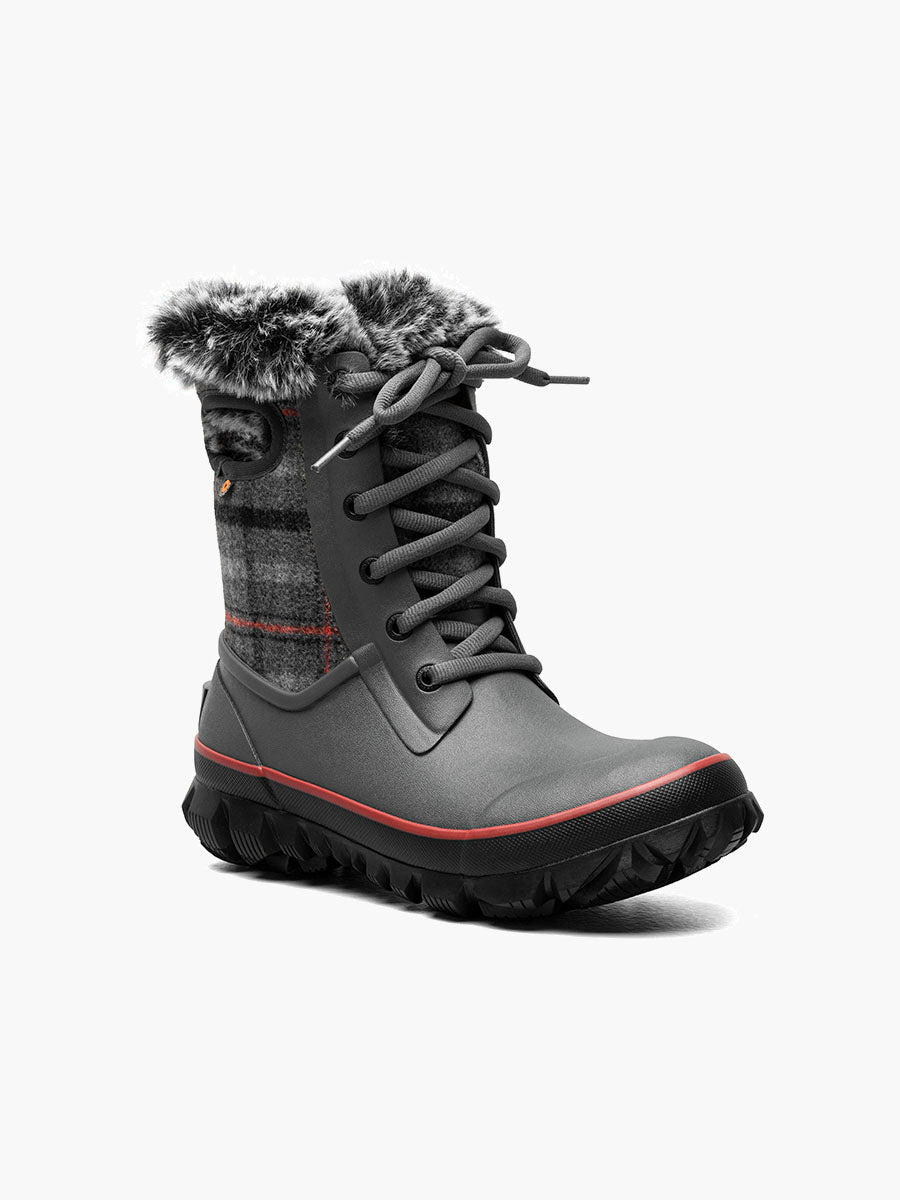 Bogs Women's Arcata Boot